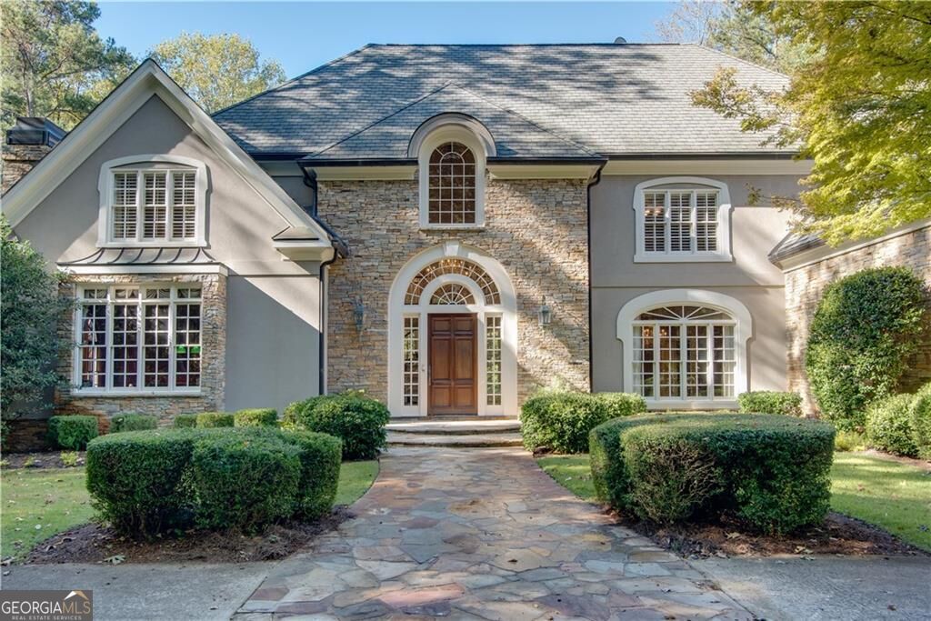 12180 King Circle