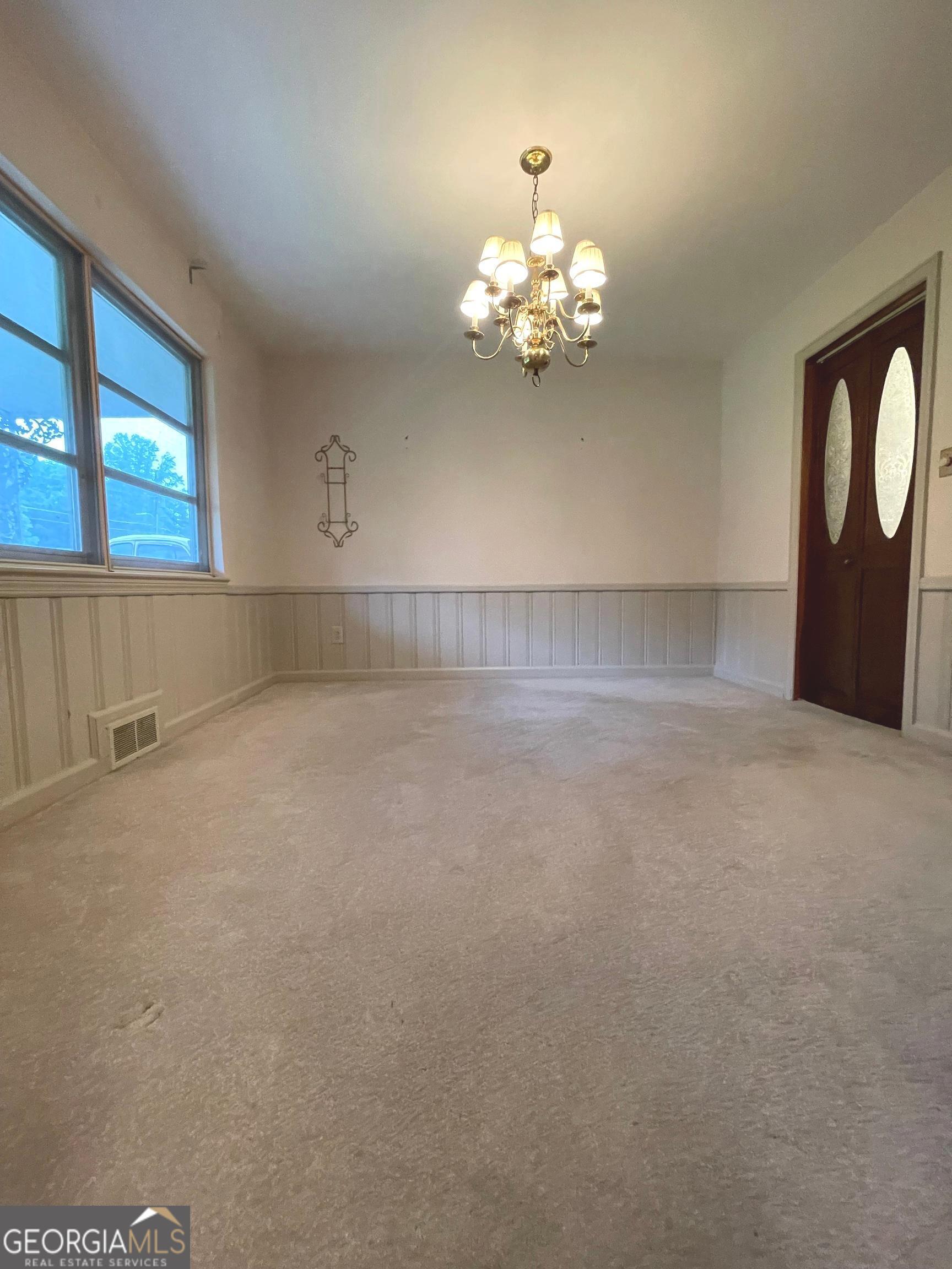 1818 Briarlake CIR