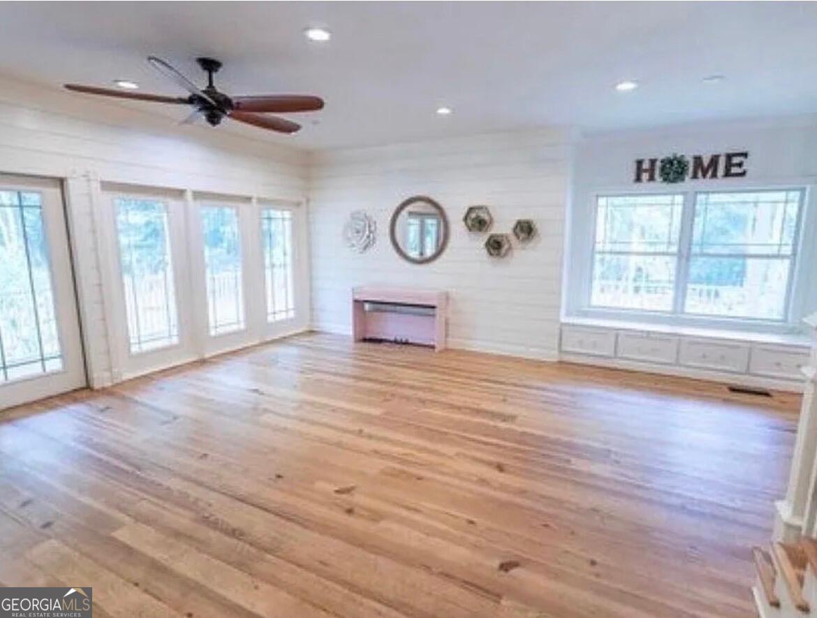 75 Southern Breeze LN