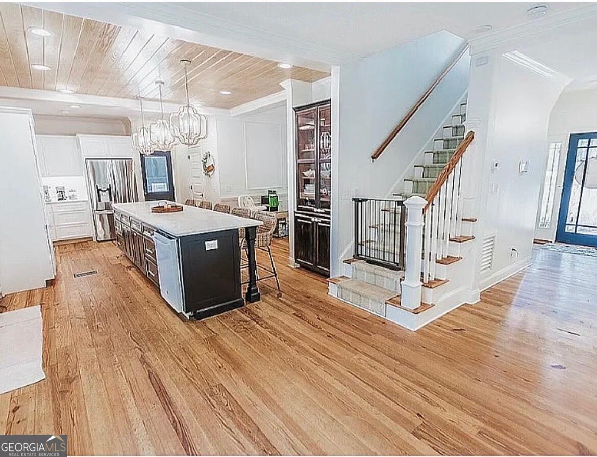 75 Southern Breeze LN