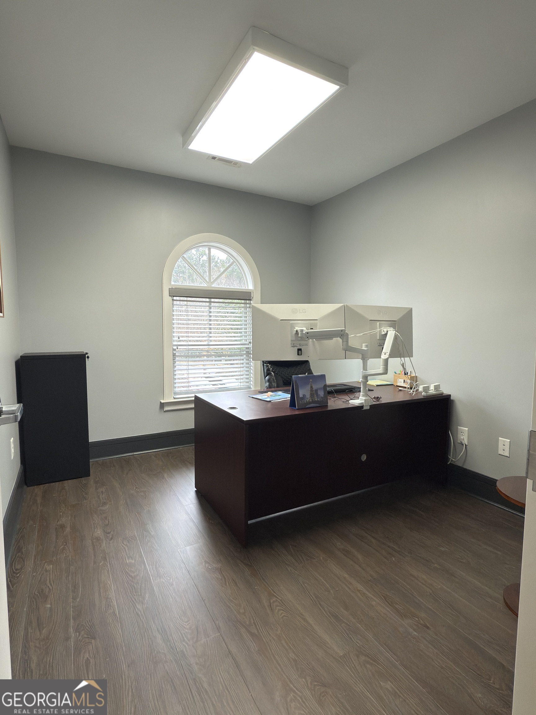 1325 Satellite BLVD NW 1305