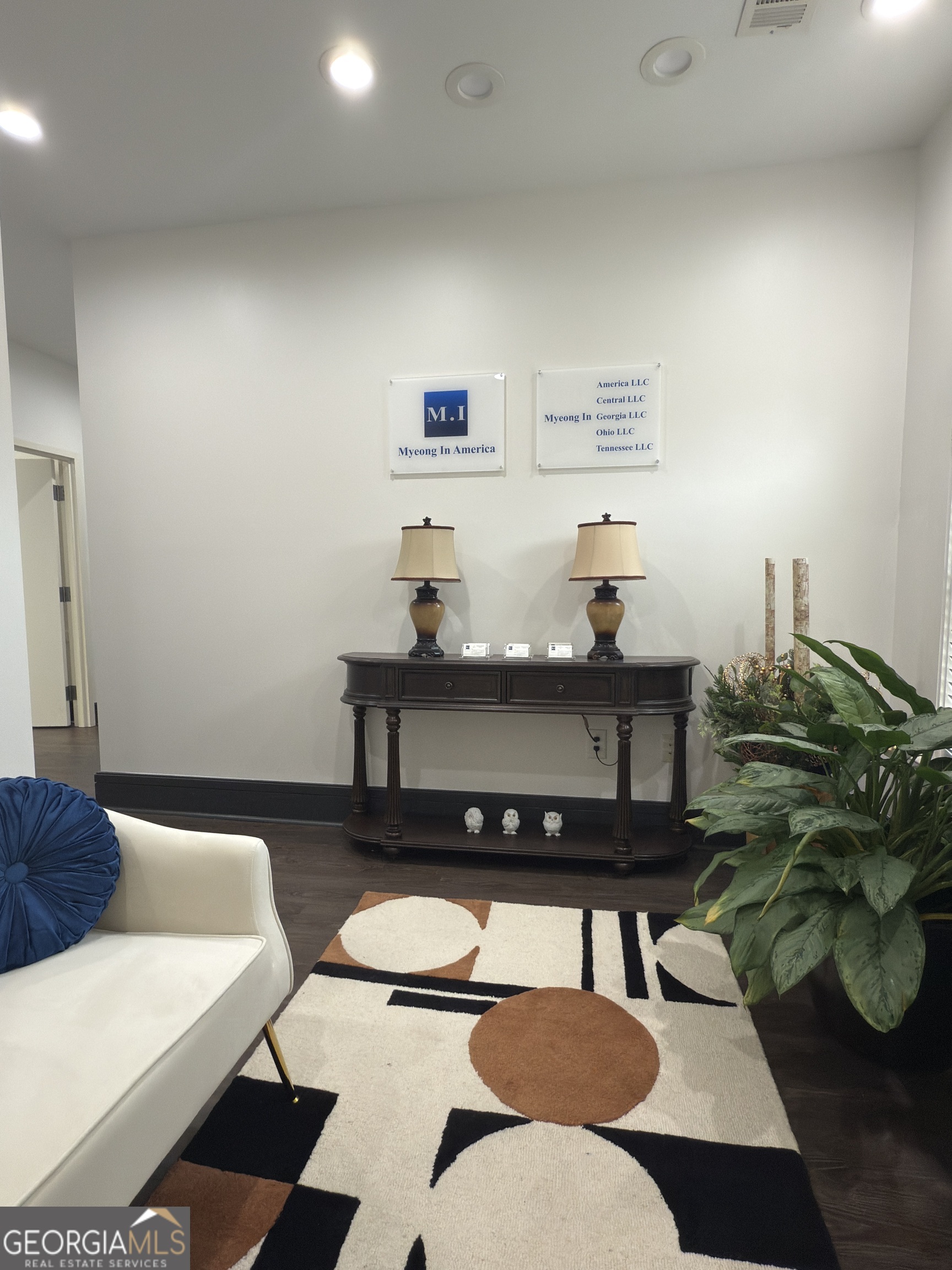 1325 Satellite BLVD NW 1305