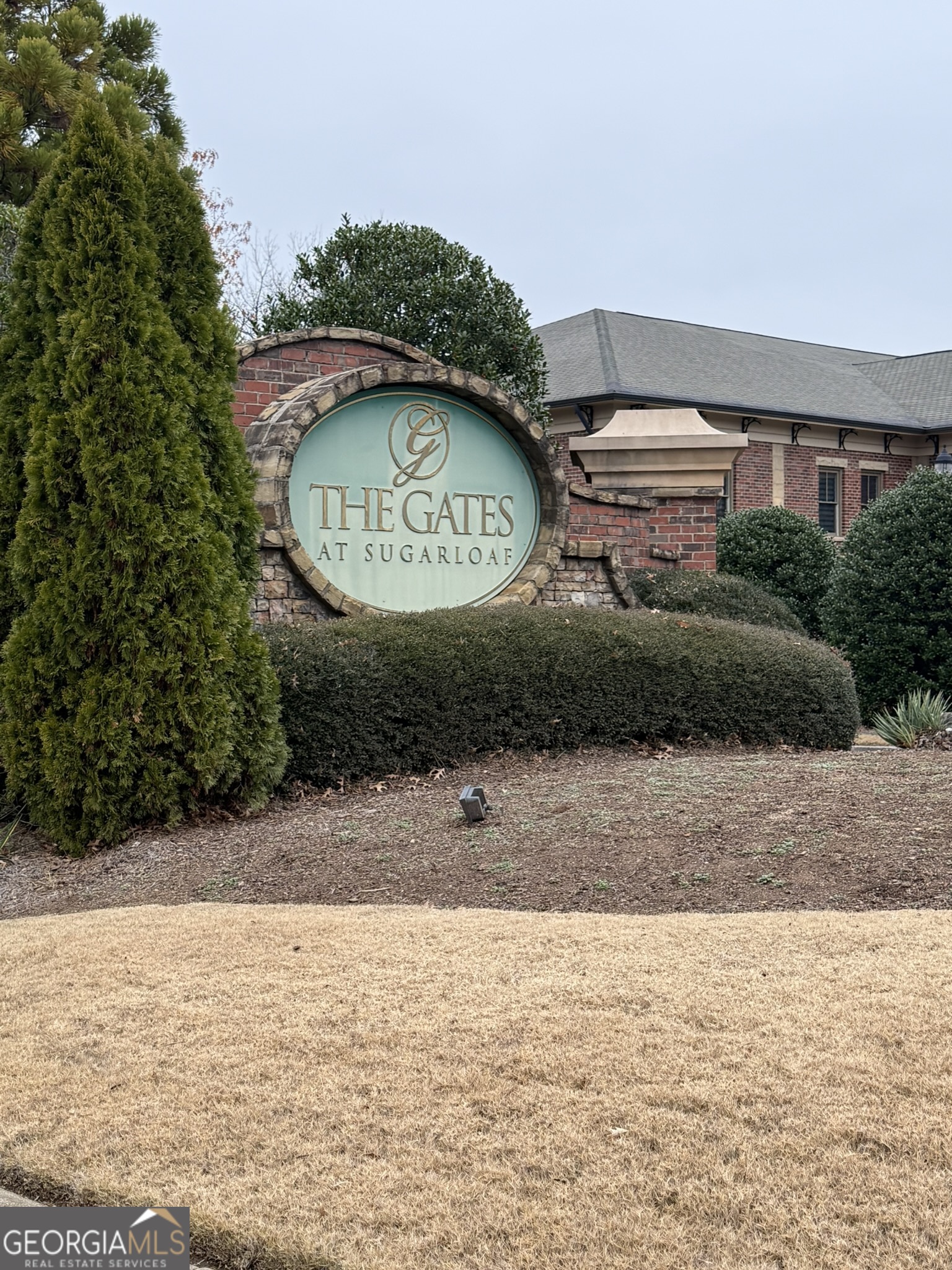 1325 Satellite BLVD NW 1305