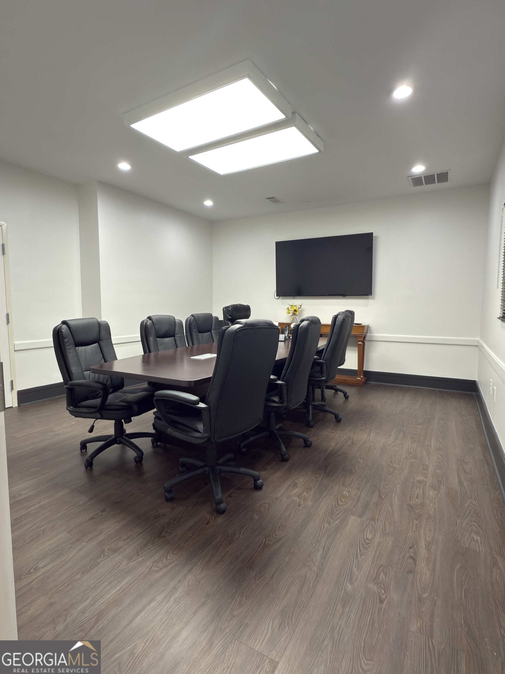 1325 Satellite BLVD NW 1305