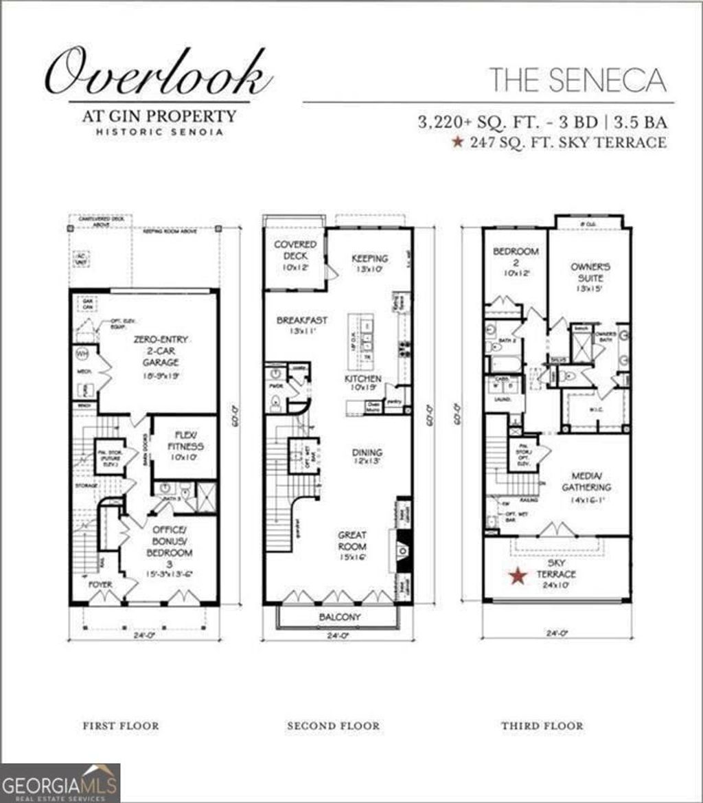 Photo of 73 Bourbon Street #5, Senoia, GA 30276 (MLS # 10756109)