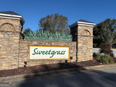 Photo of 1734 Rabbit Brush Drive, Demorest, GA 30535 (MLS # 10632990)