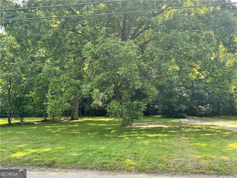 Photo for 0 Baker Cir NW
