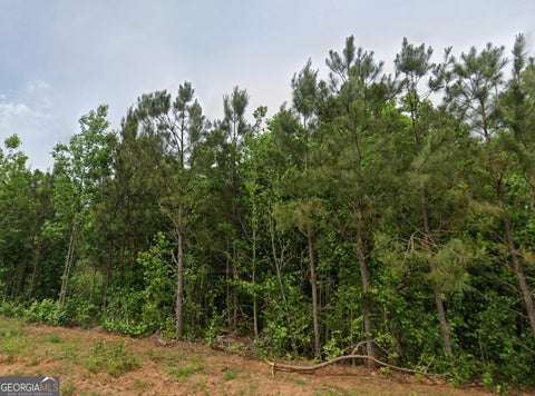 Featured picture for the property 10544461