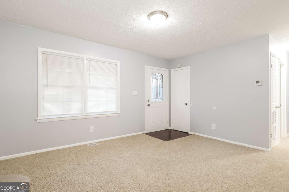 776 Jeb Stuart DR