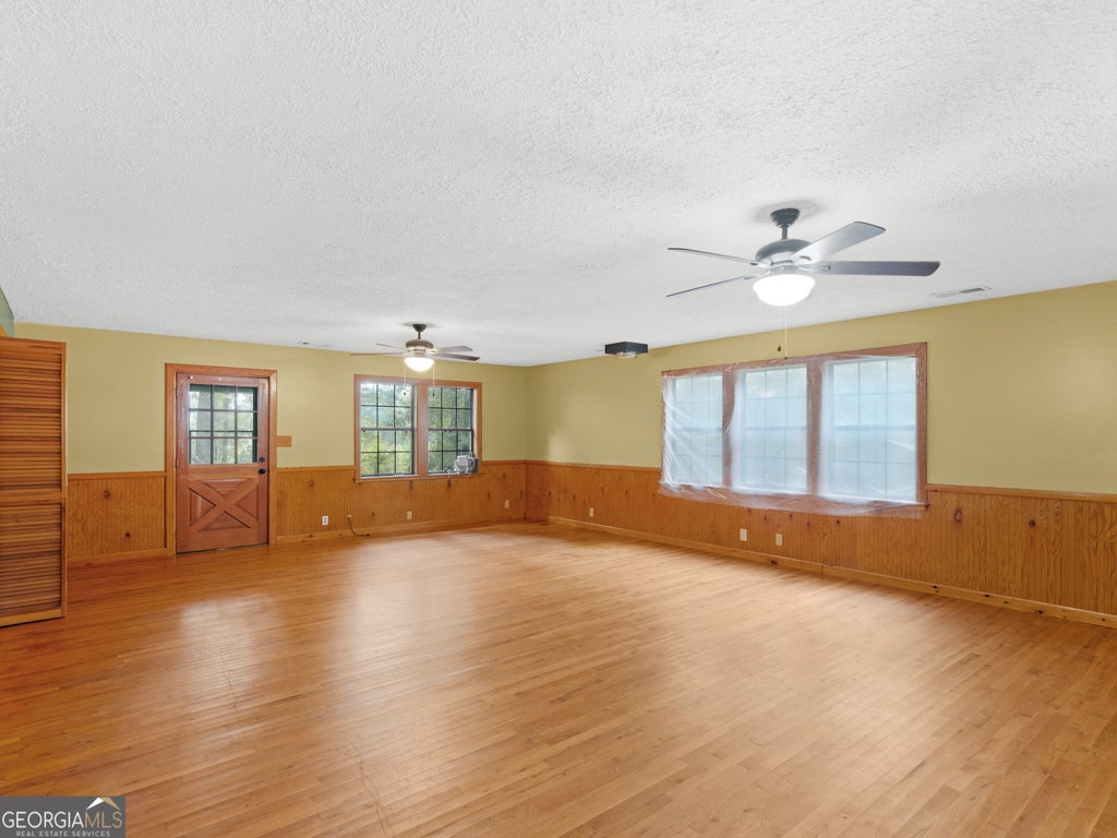 Photo of 107 Midway Road, Barnesville, GA 30204 (MLS # 10836900)
