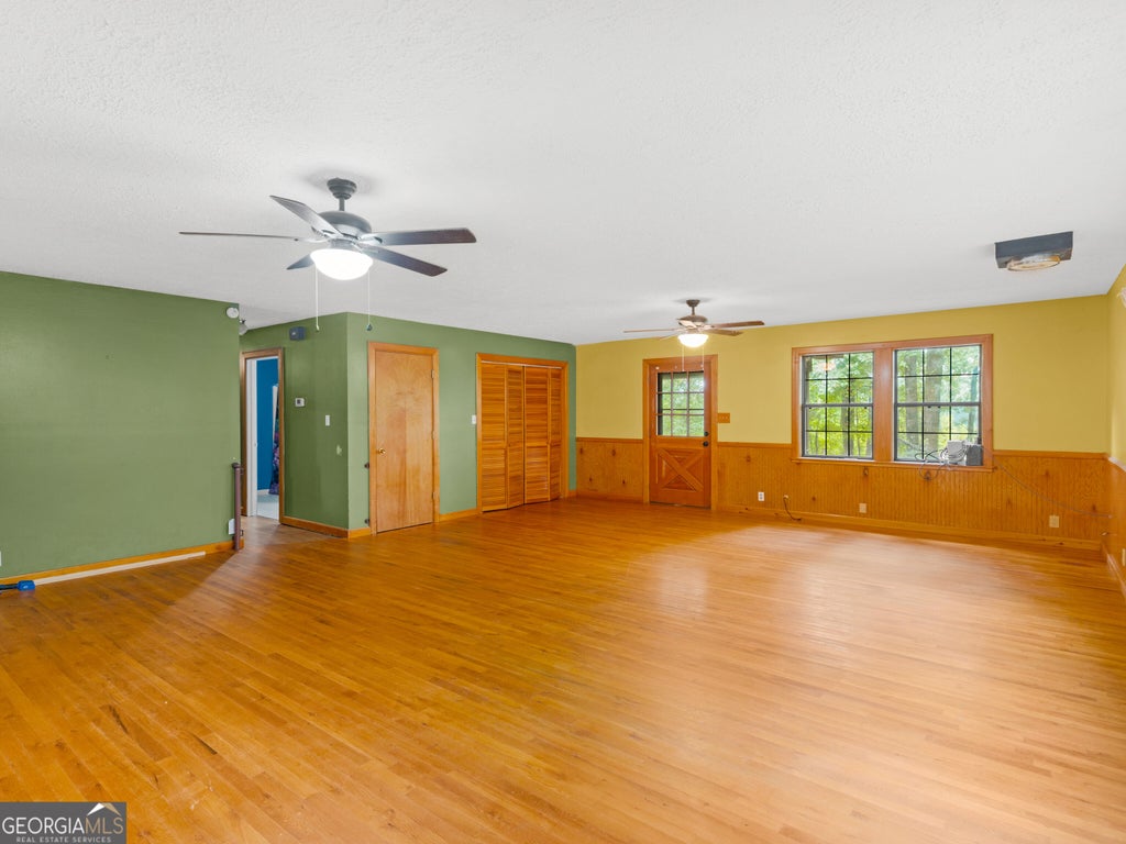 Photo of 107 Midway Road, Barnesville, GA 30204 (MLS # 10836900)