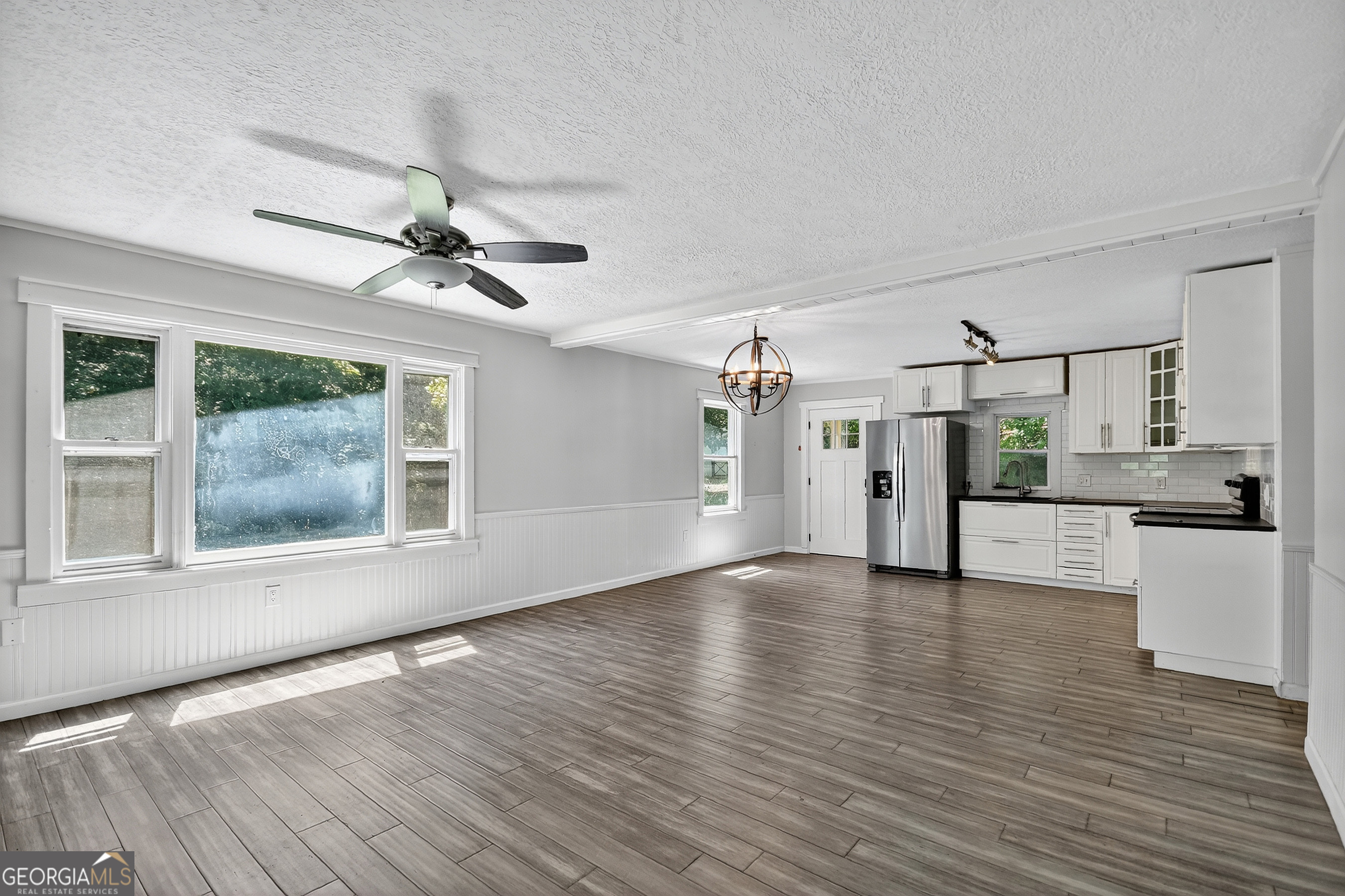 1146 Galloway RD