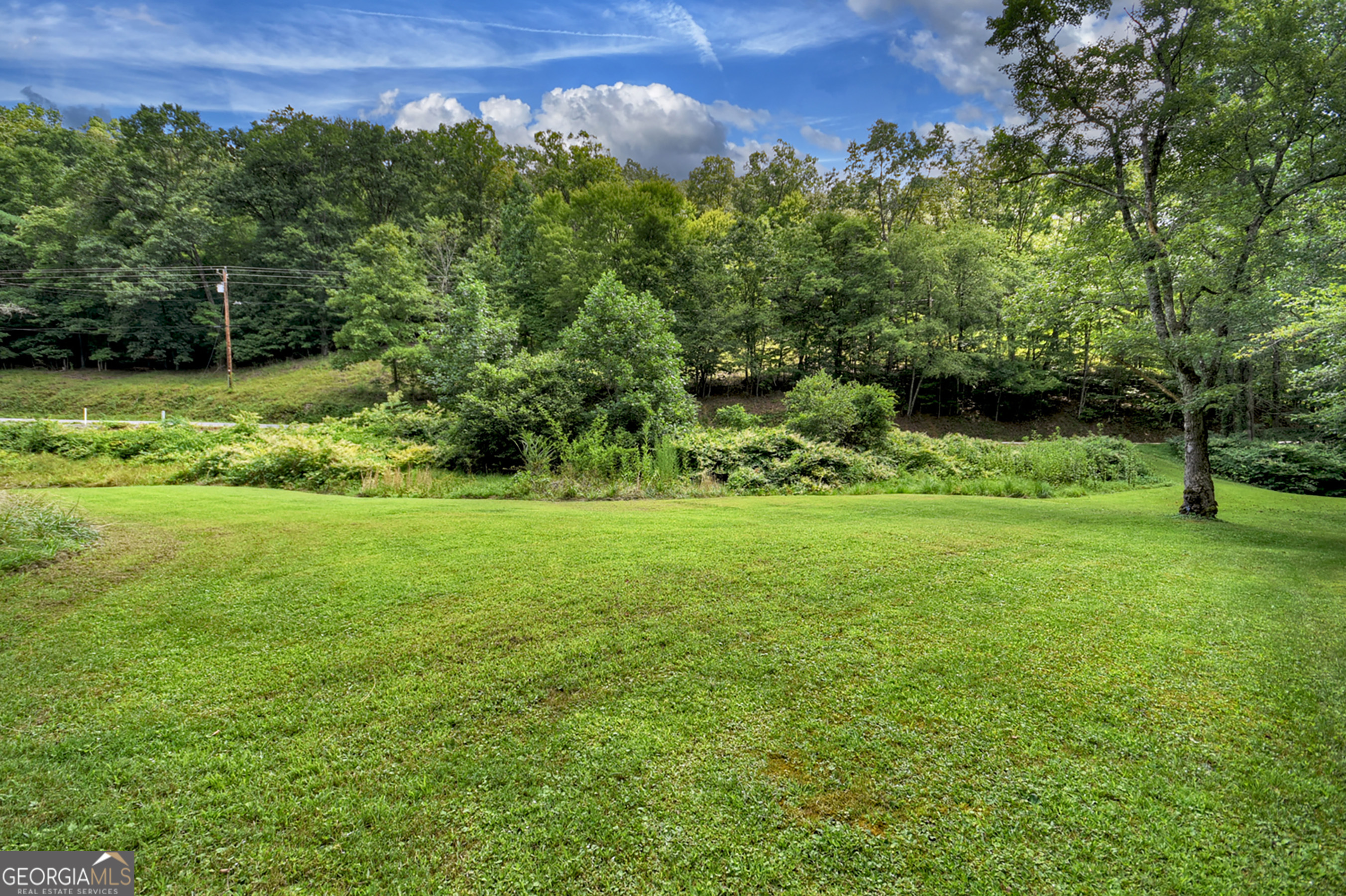 1146 Galloway RD