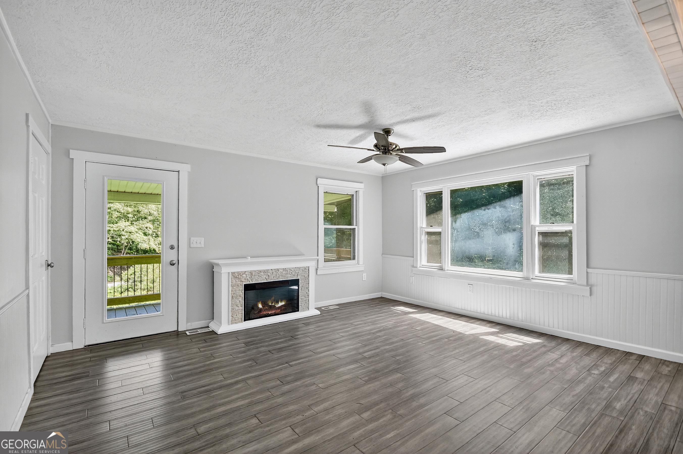 1146 Galloway RD