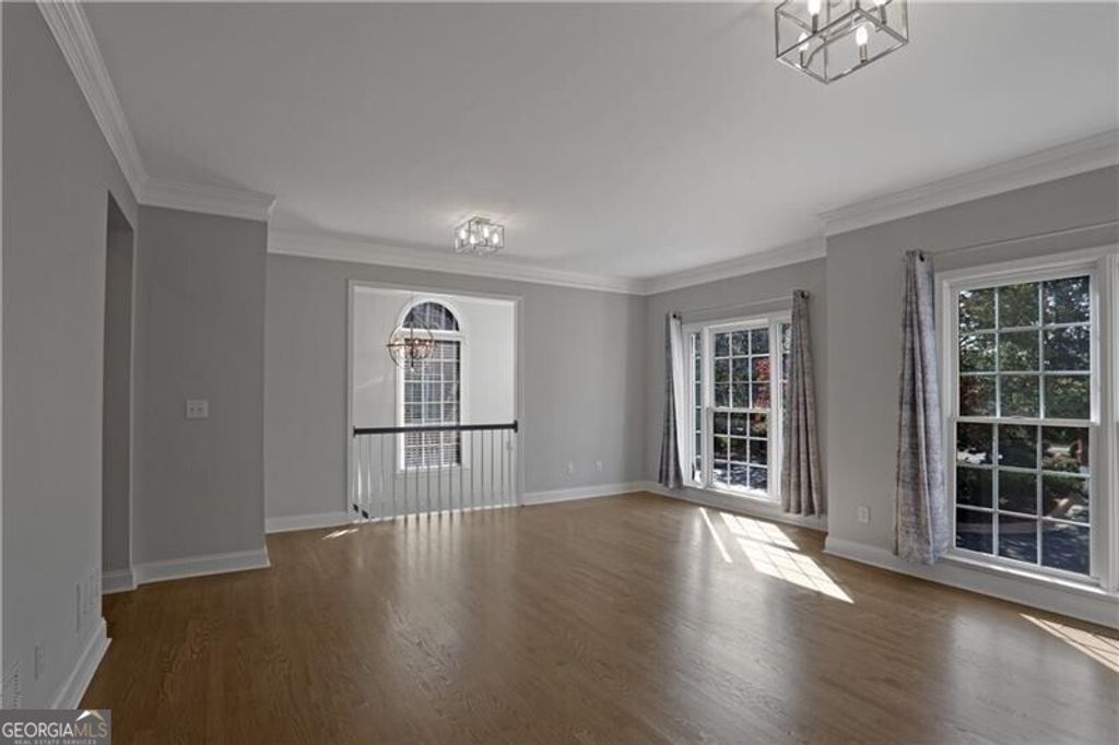 Photo of 1494 Lavista Proper, Decatur, GA 30033 (MLS # 10718917)