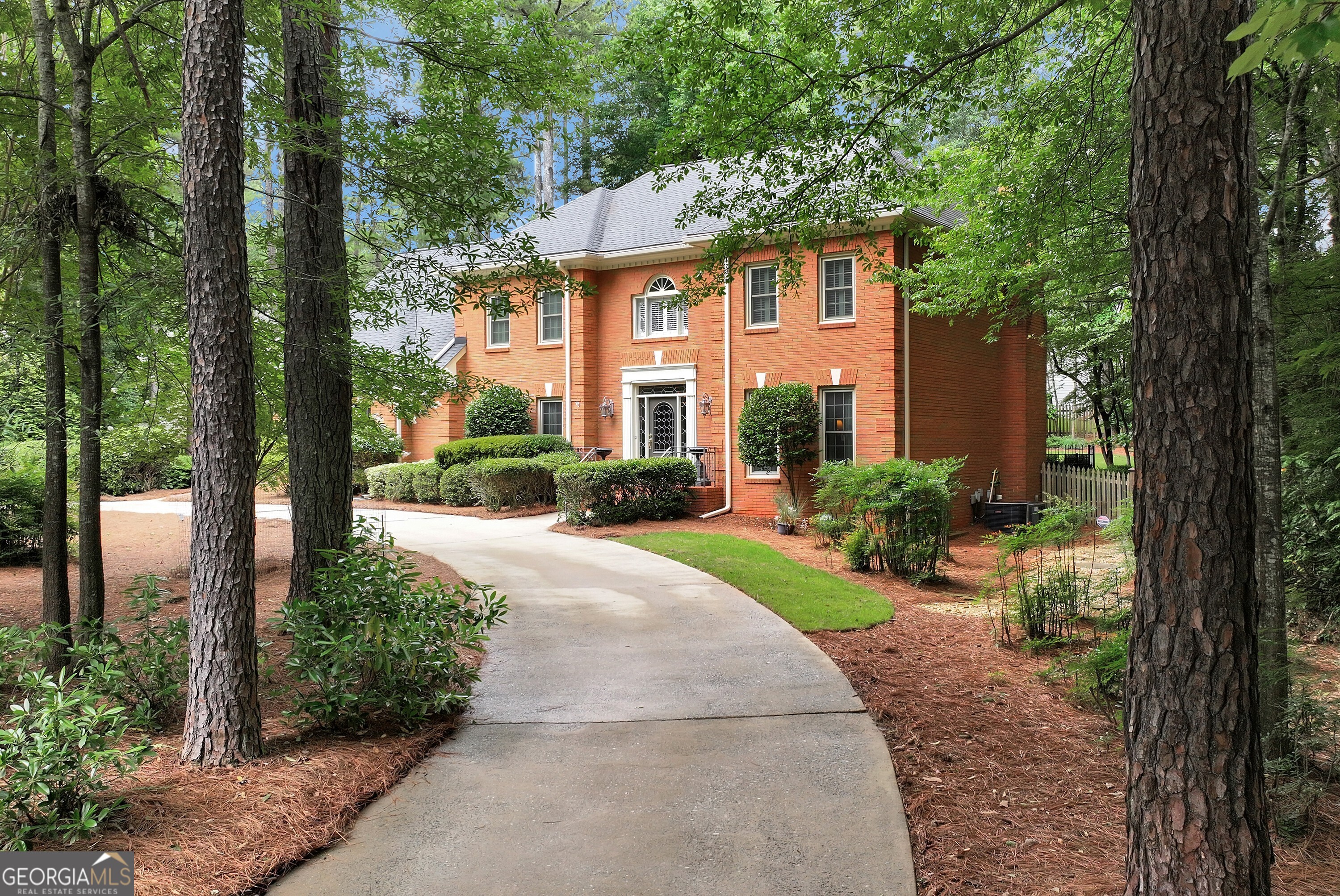 1320 Northcliff TRCE