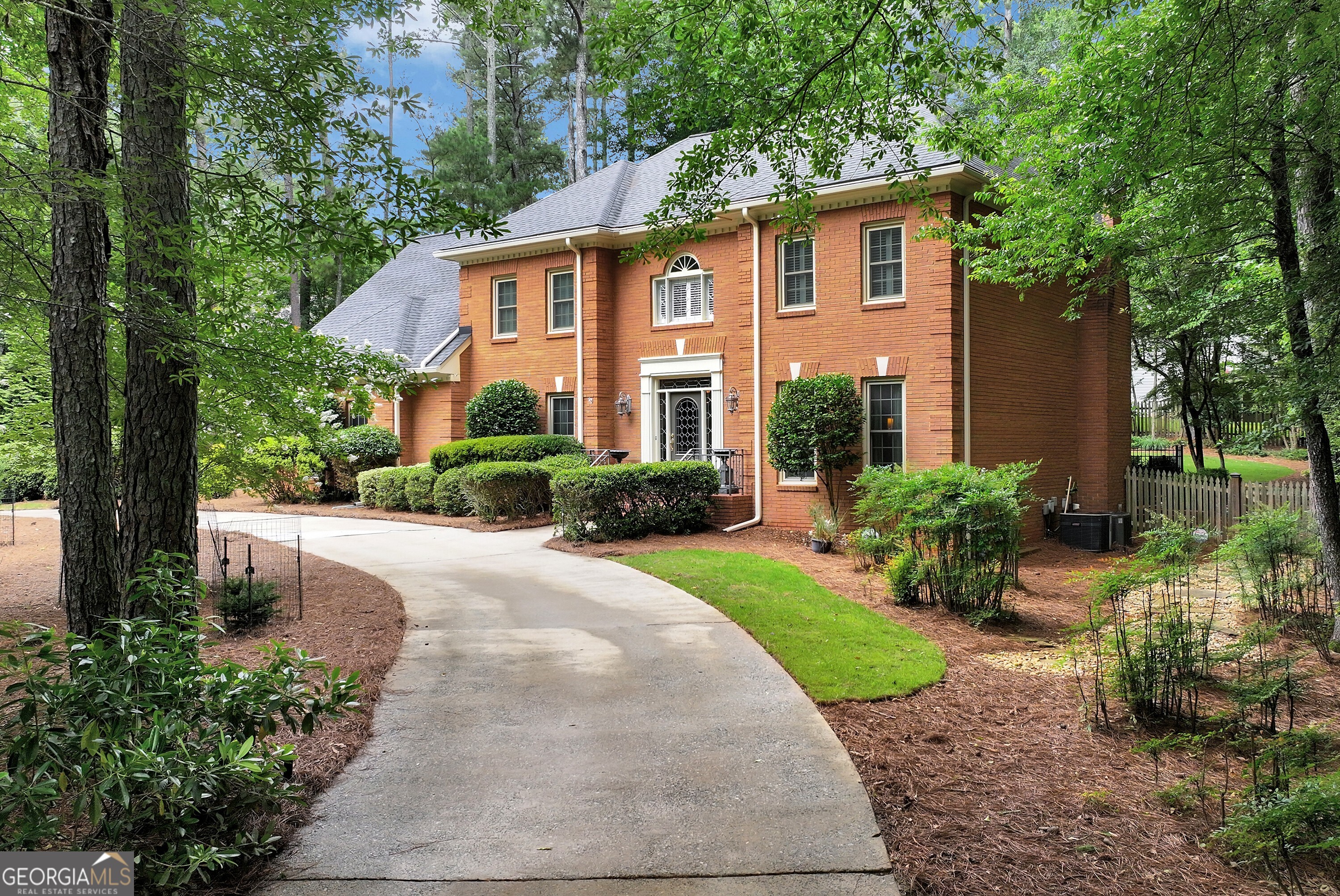 1320 Northcliff TRCE