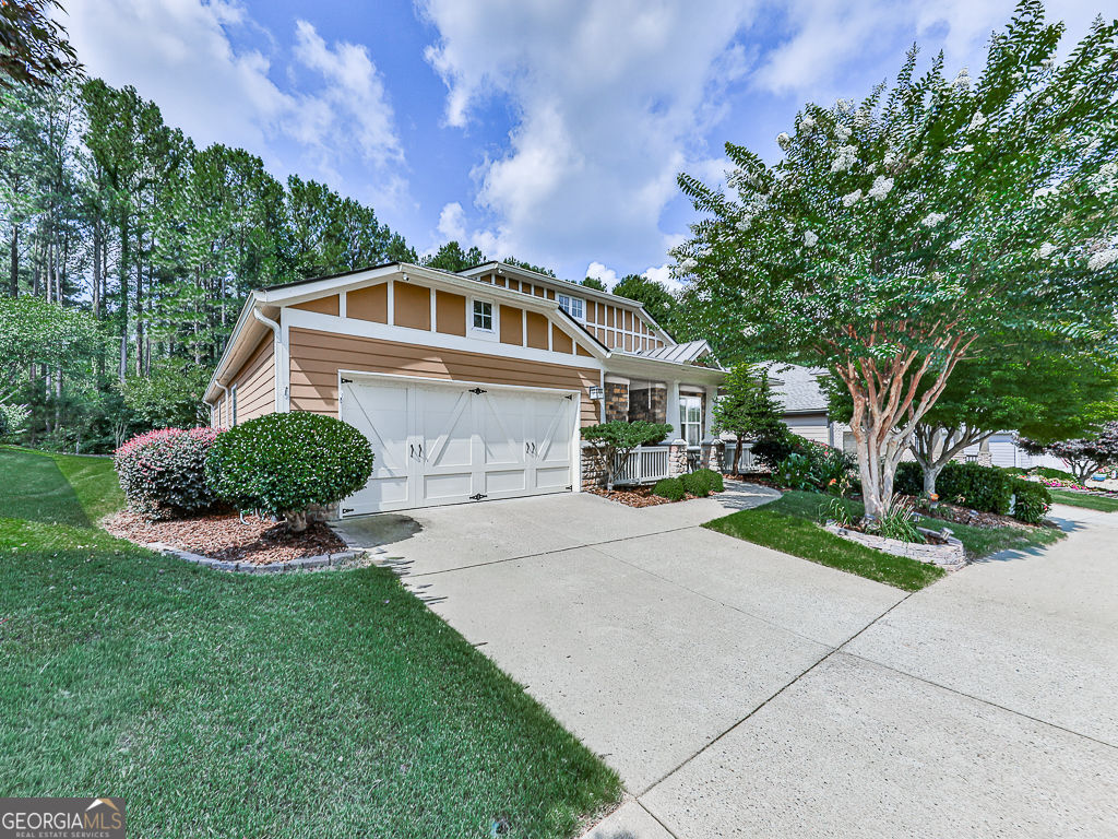 616 Laurel XING