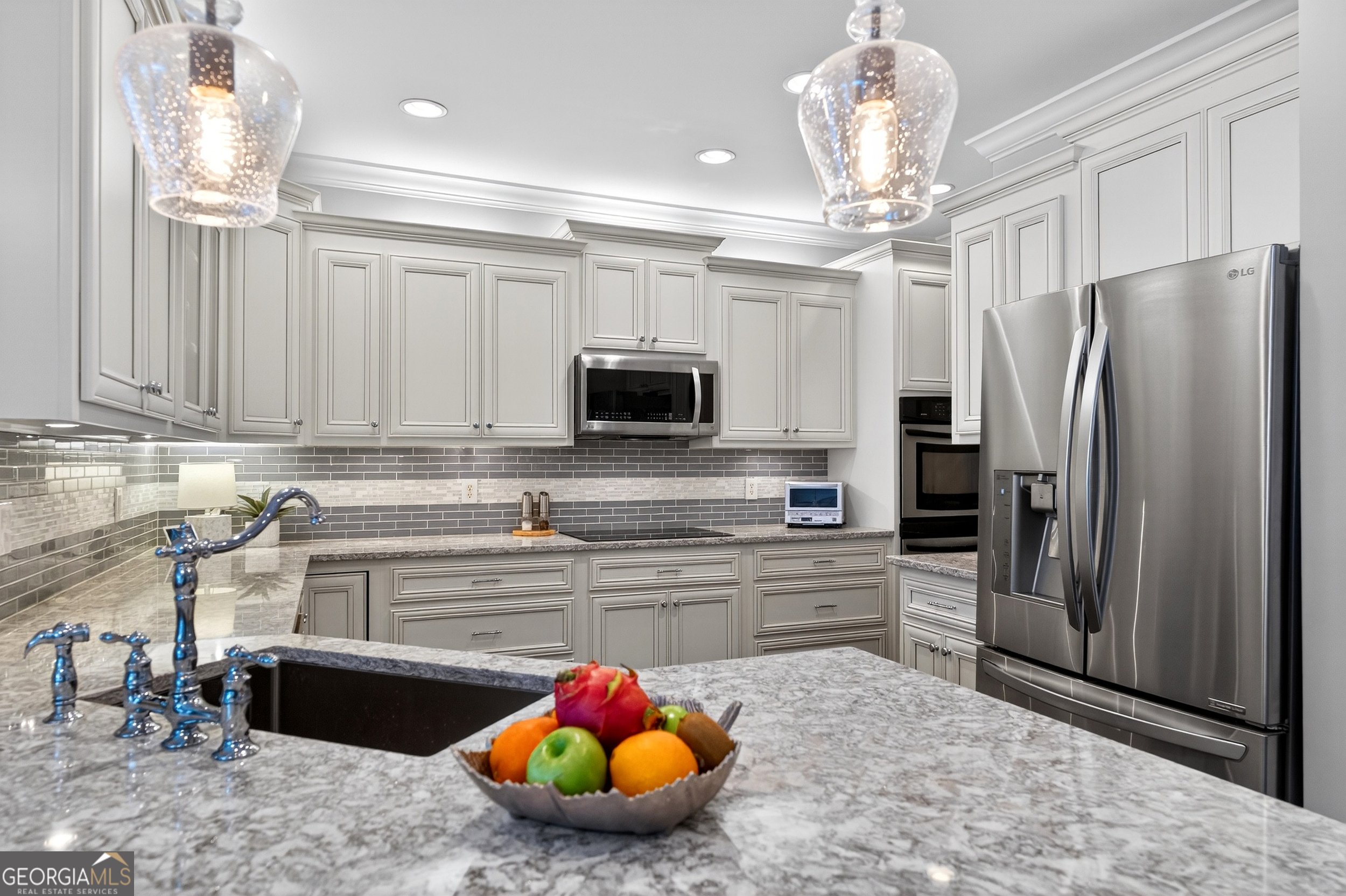 5492 Glenridge DR 580