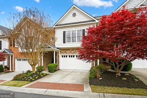 5492 Glenridge DR 580 Sandy Springs GA 30342