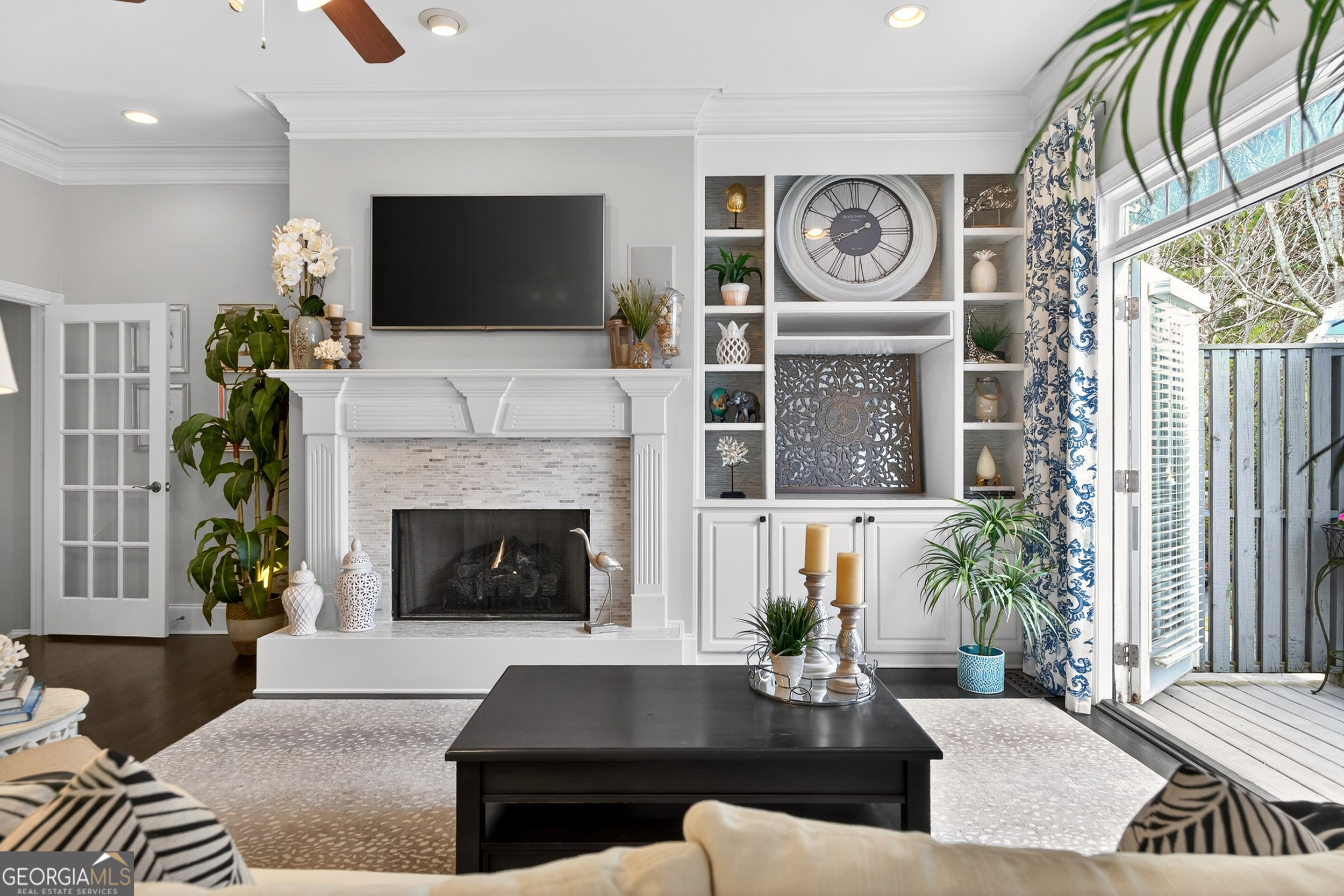 5492 Glenridge DR 580