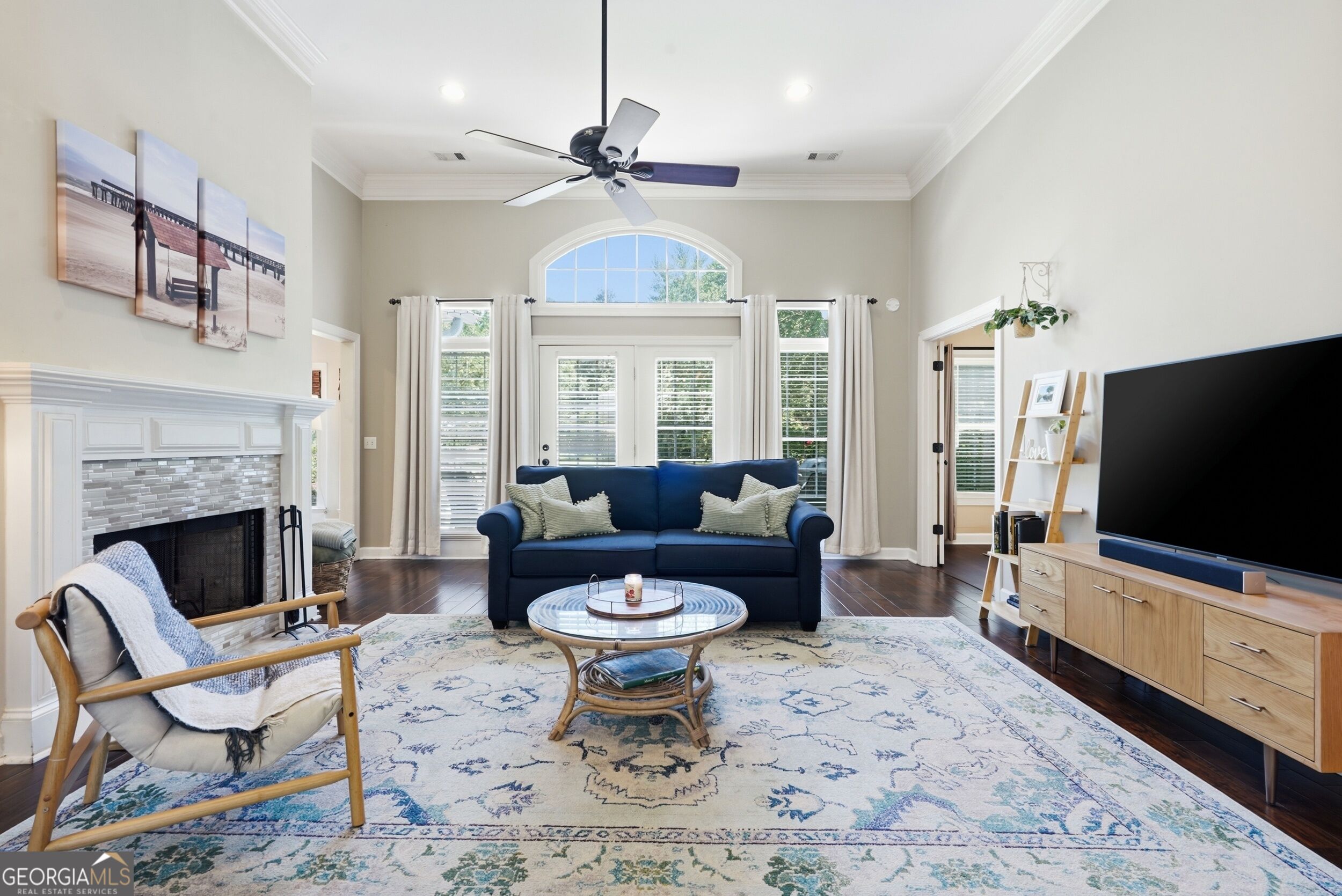 12 Baymeadow LN