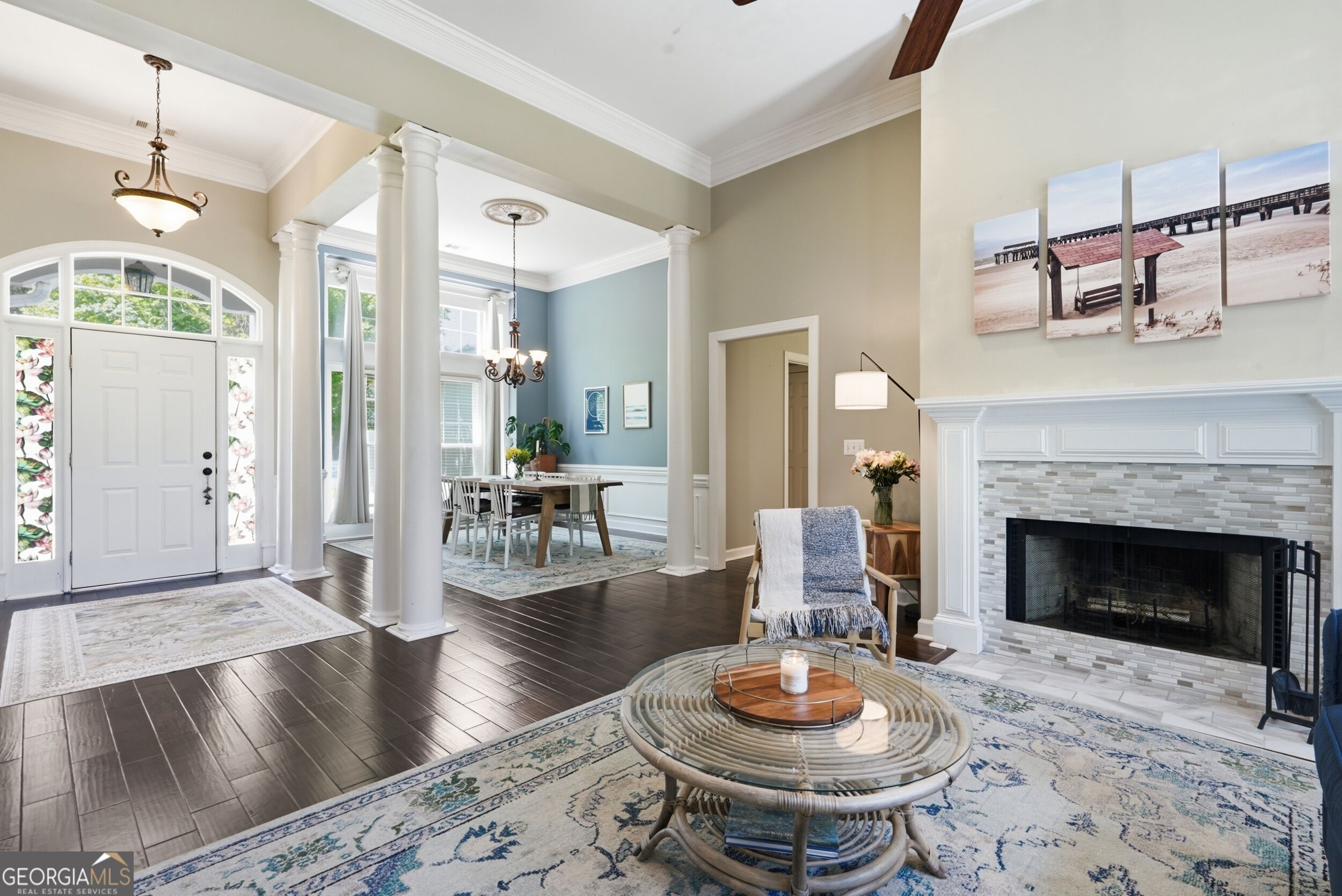12 Baymeadow LN