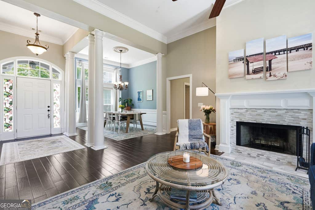 Photo of 12 Baymeadow Lane, Savannah, GA 31405 (MLS # 10833424)