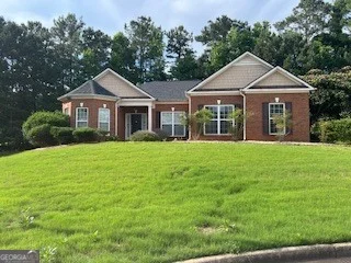 1413 Manston Court