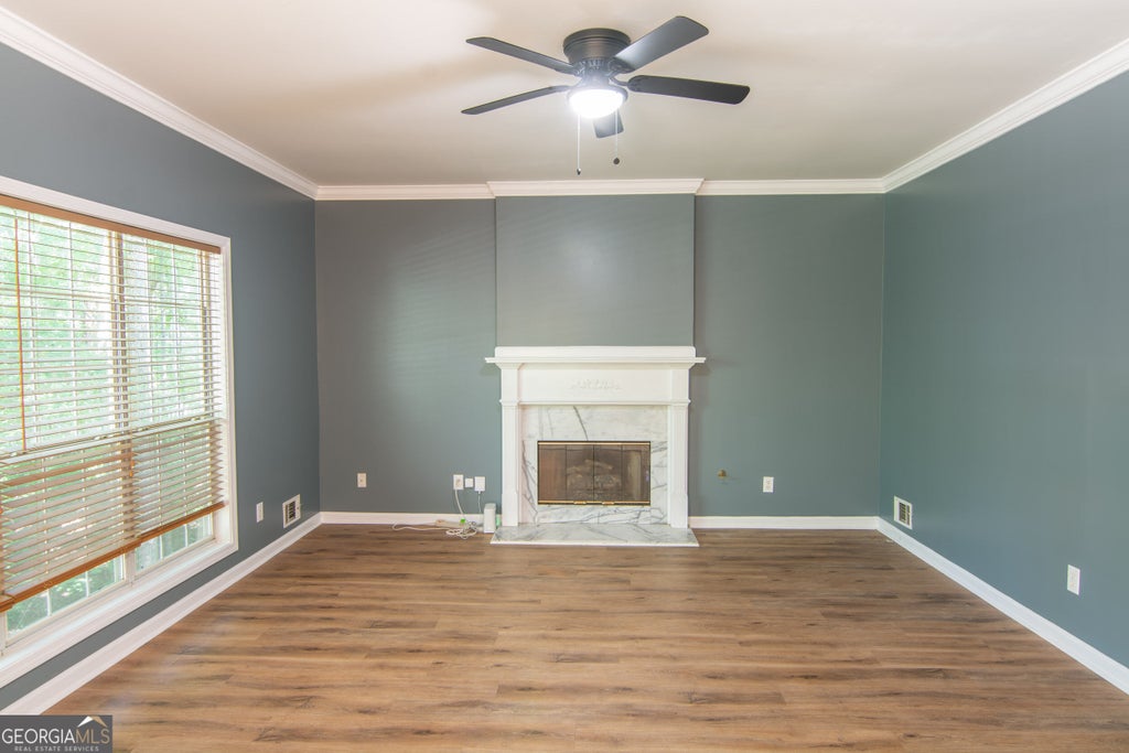Photo of 2108 Brickton Crossing, Buford, GA 30518 (MLS # 10853973)