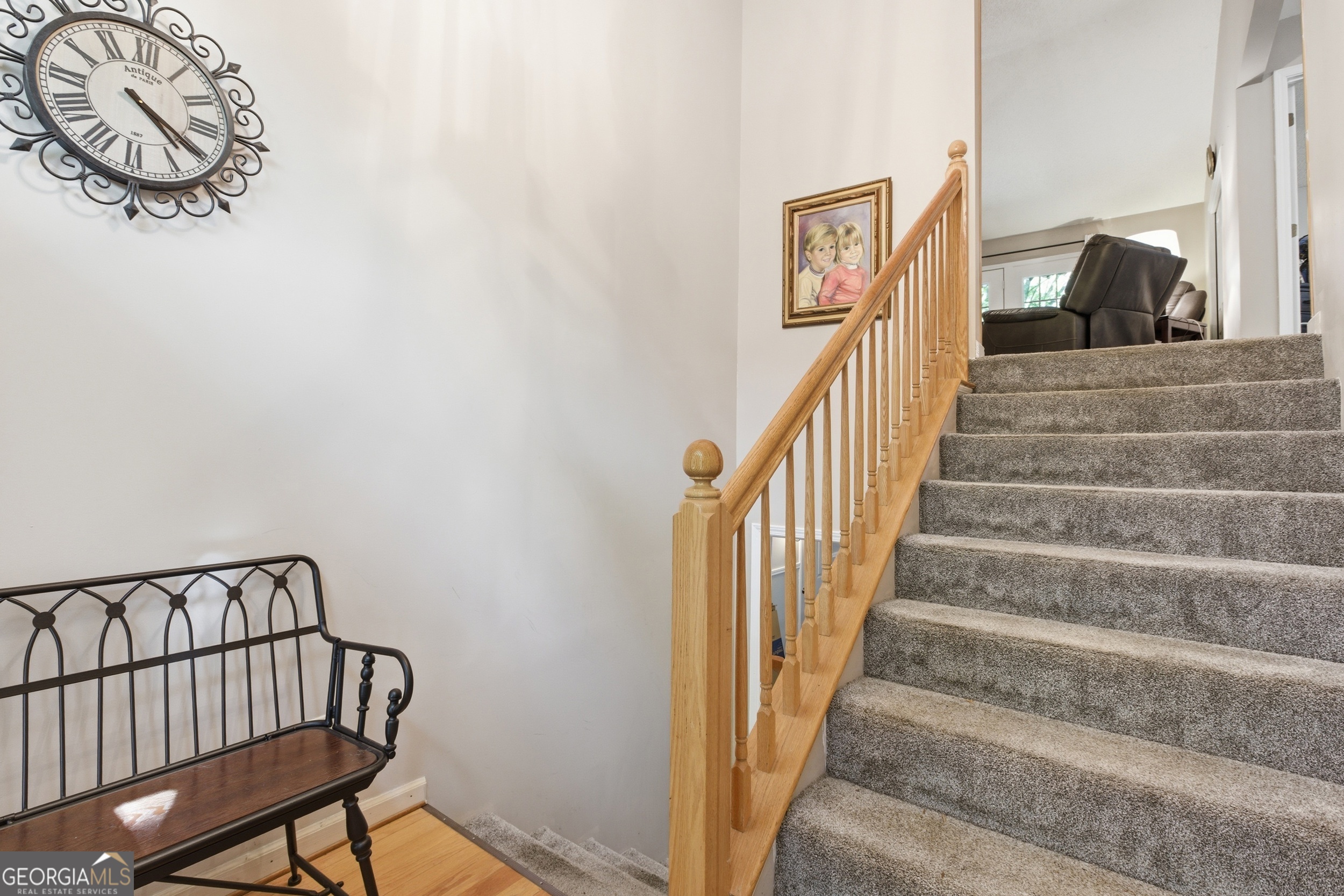 325 Springwood DR