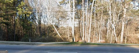 7184 Covington HWY Lithonia GA 30058