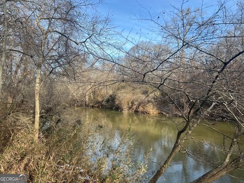 3140 NE Gees Mill RD Conyers GA 30013