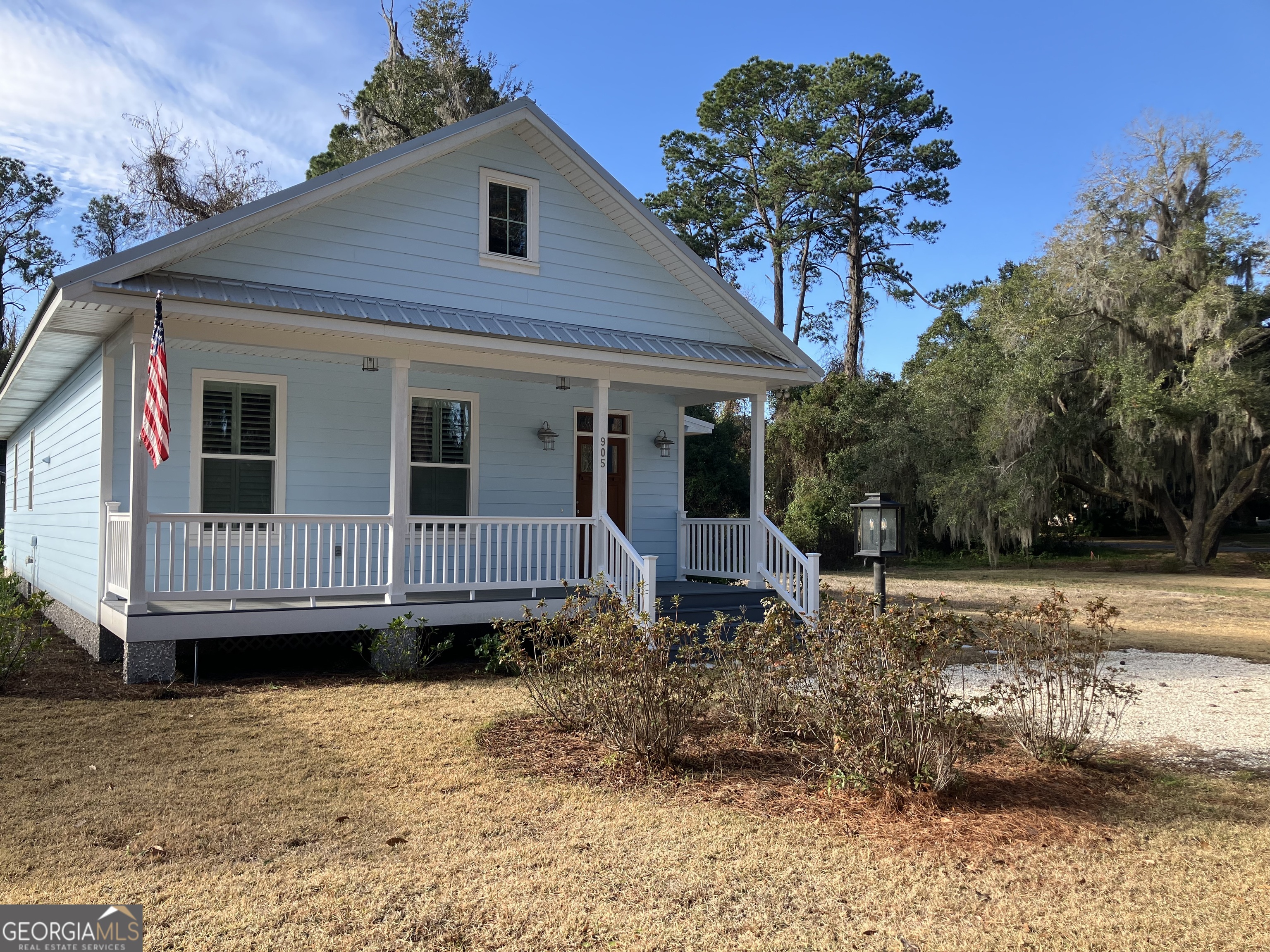 905 SE Wayne Street NONE 40-B