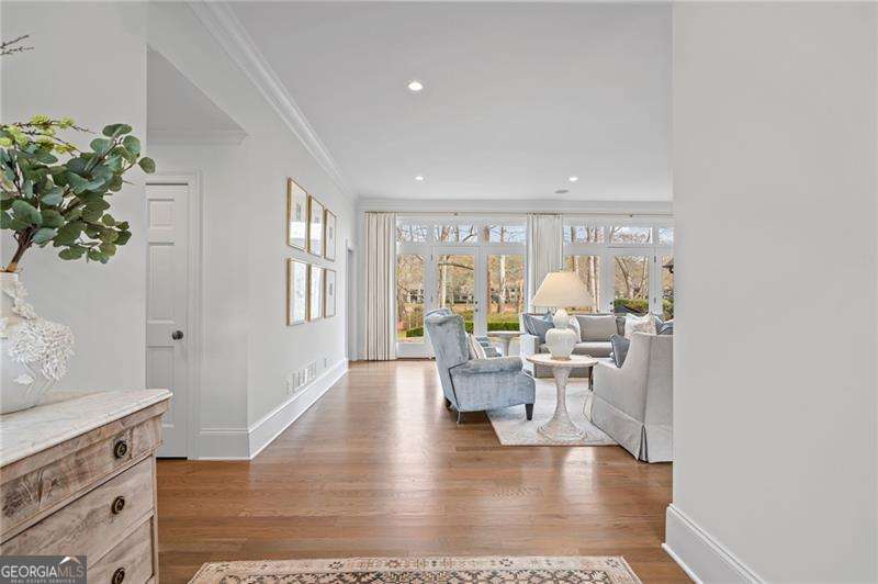 6210 River Chase CIR