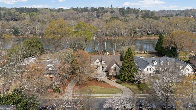 6210 River Chase CIR