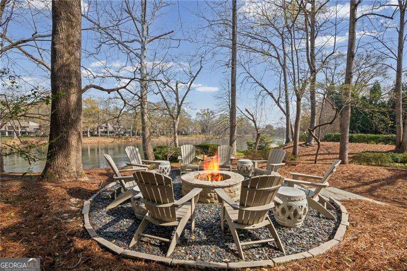 6210 River Chase CIR