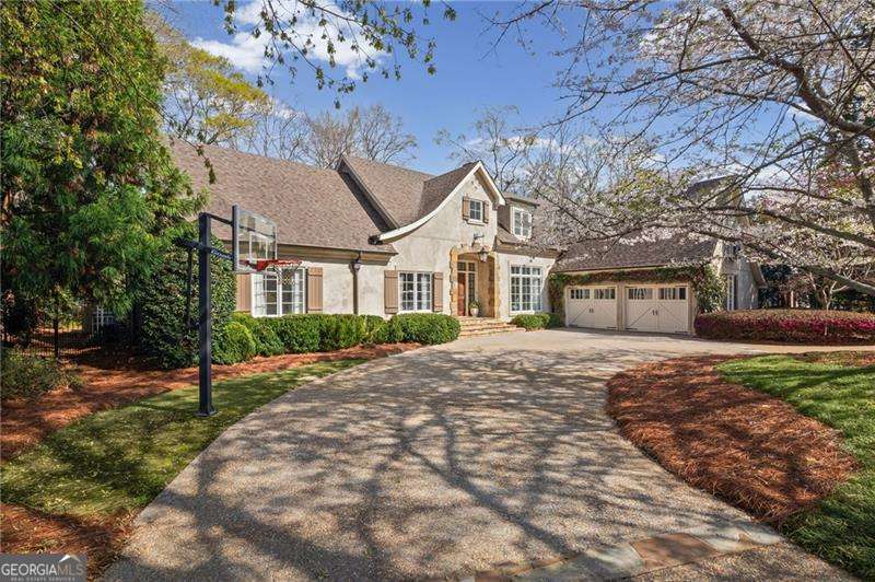 6210 River Chase CIR