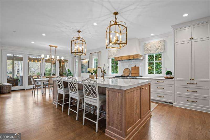 6210 River Chase CIR