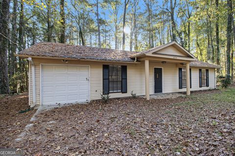 Photo of 5774 Taffeta Court, Lithonia, GA 30058 (MLS # 10584393)