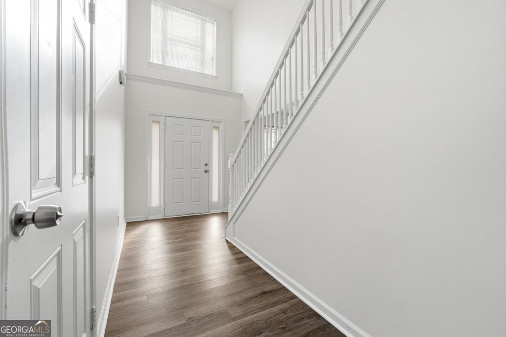 Photo of 375 Searchlight Drive, Winder, GA 30680 (MLS # 10722555)