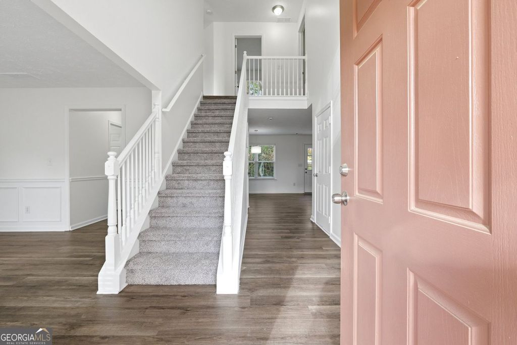 Photo of 375 Searchlight Drive, Winder, GA 30680 (MLS # 10722555)