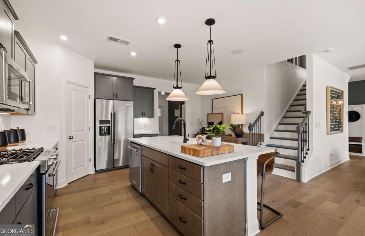 1678 Branch Creek Dr-Lot 109