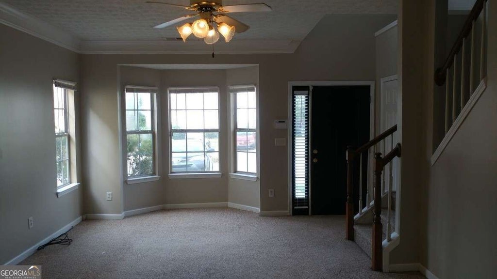 Photo of 5670 Hampton Court, College Park, GA 30349 (MLS # 10856017)