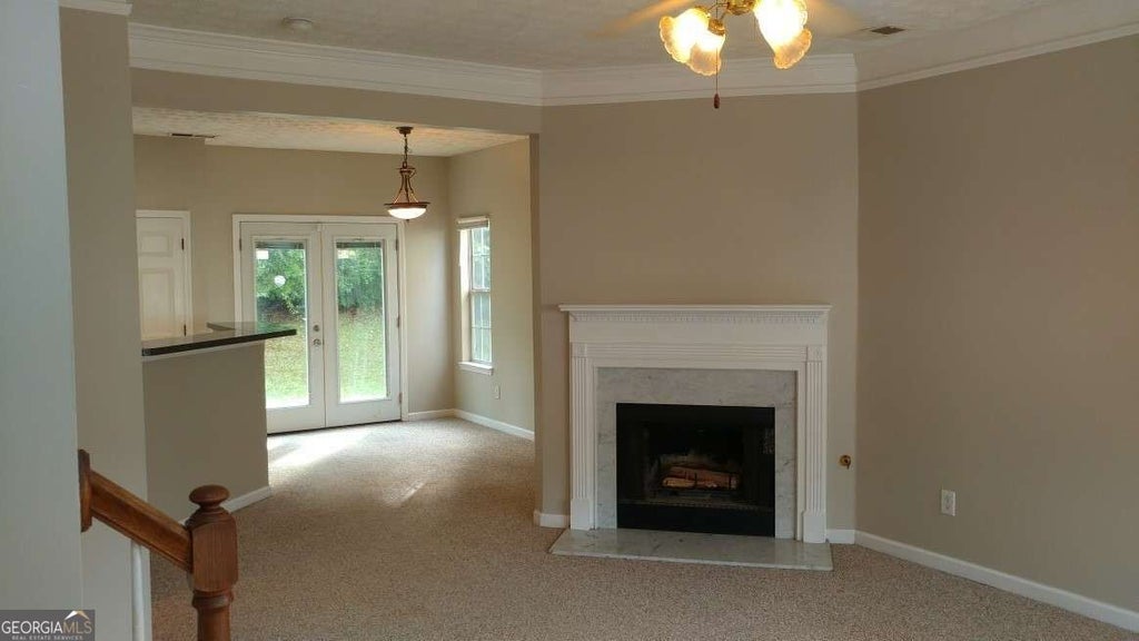 Photo of 5670 Hampton Court, College Park, GA 30349 (MLS # 10856017)