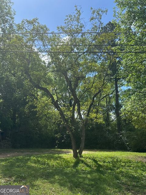 Photo of 1360 Glendale Avenue, Macon, GA 31206 (MLS # 10514311)