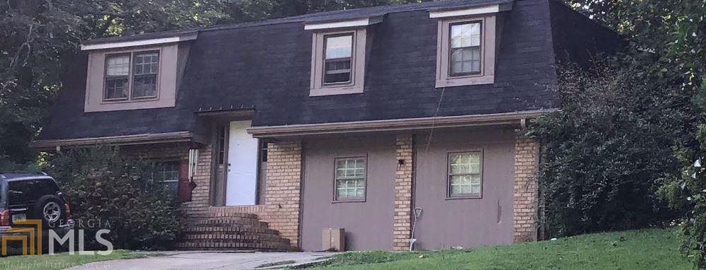 **COMING SOON 3/14/2020** Hurry in and check out this 3 bedroom 3 bathroom home. This home will not last long, hurry in today!**12 month lease only** ** Advertising is subject to errors; All information is believed to be accurate but not warranted. Tenant/applicant to rely on their own investigations as to the property's condition and what amenities are offered within the community.Advertising is subject to errors; All information is believed to be accurate but not warranted. Tenant/applicant to rely on their own investigations as to the property's condition and what amenities are offered within the community.