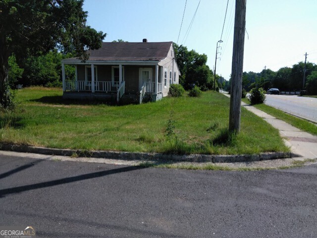 Listing image 7