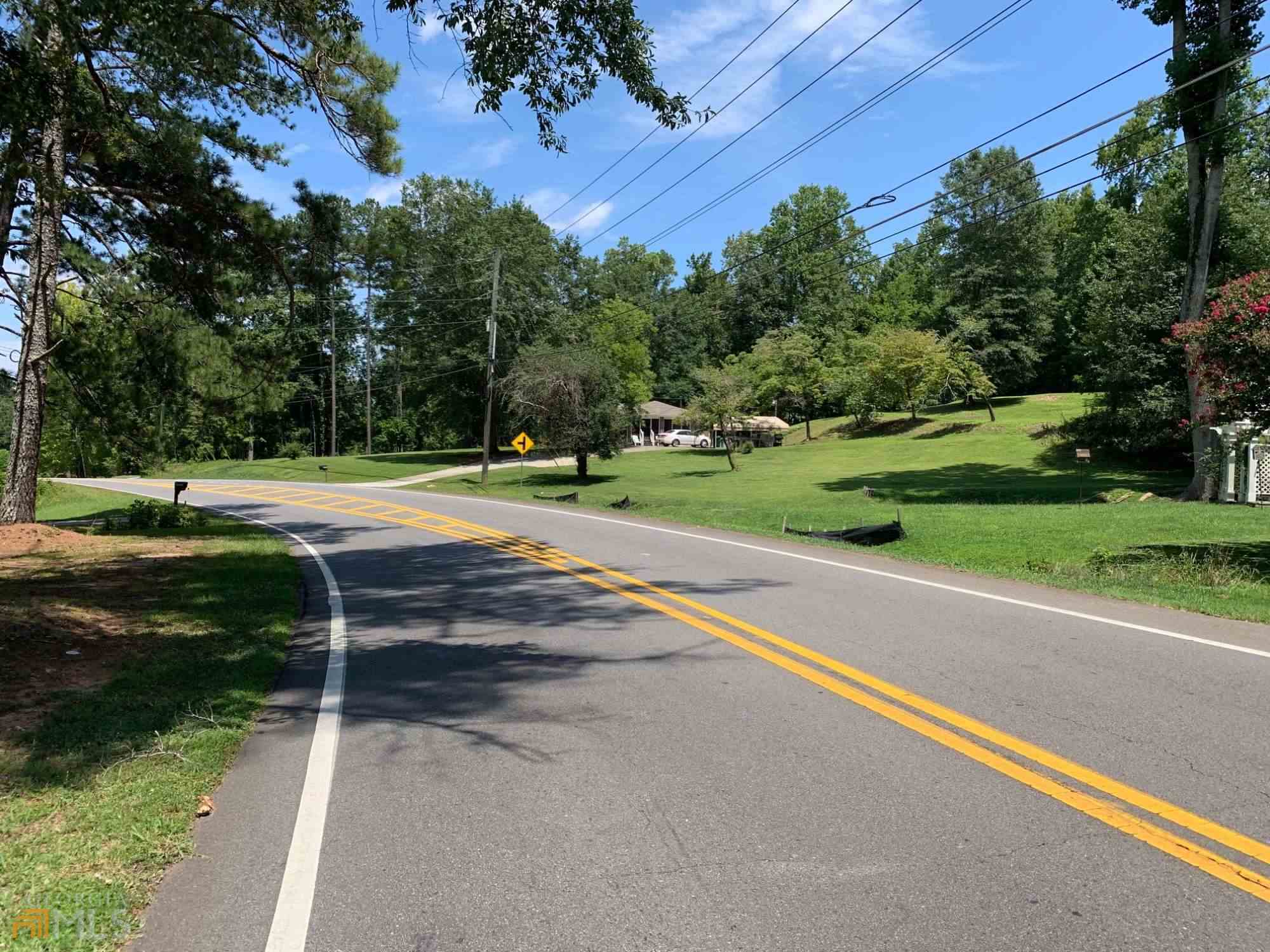 8845 S Bells Ferry RD