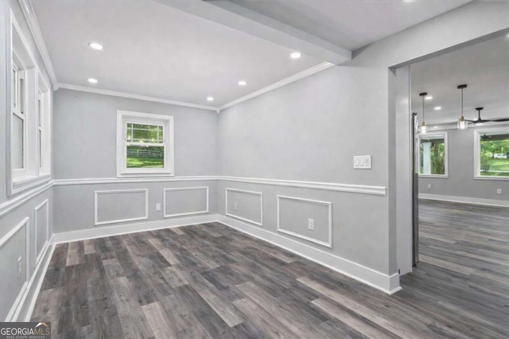 Photo of 724 Cowan Road SE, Conyers, GA 30094 (MLS # 10684464)